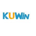 Profile picture of kuwin1feedback