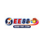 Profile picture of EE88VN1 COM