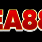 Profile picture of EA88