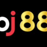 Profile picture of bj88bt offical