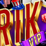 Profile picture of RIKVIP com