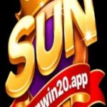 Profile picture of SUNWIN app