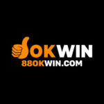 Profile picture of lm88okwincom