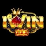 Profile picture of Iwinclub1gbnetvn