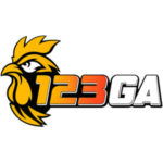 Profile picture of 123gaart