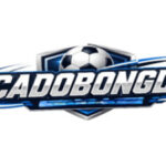 Profile picture of trang cá độ bóng đá me