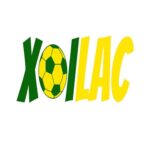 Profile picture of XOILAC