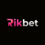 Profile picture of Rikbetdesign