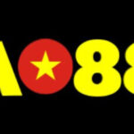 Profile picture of ao88nacom