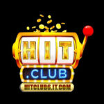 Profile picture of hitclub6itcom
