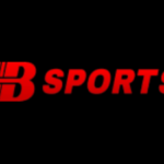 Profile picture of bsport cloud