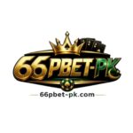 Profile picture of 66pbetpkcom
