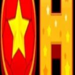 Profile picture of Nổ Hũ io