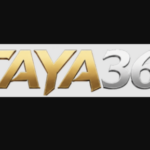 Profile picture of taya365sorgph