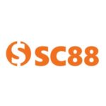 Profile picture of sc88link3