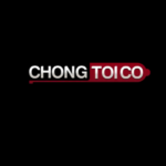 Profile picture of chongtoicocli ck01