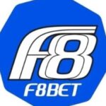 Profile picture of f8betsscom
