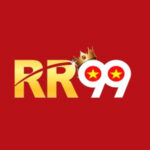 Profile picture of mmrr991com