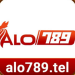 Profile picture of Alo789 Tel