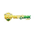 Profile picture of 66PBET Game