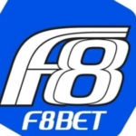Profile picture of Nhà cái F8bet