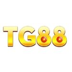 Profile picture of tg88onecom