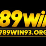 Profile picture of 789win93org