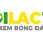 Profile picture of XoilacTV com de