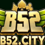 Profile picture of B52 city