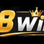 Profile picture of Trang cá cược trực tuyến 78WIN
