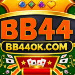 Profile picture of bb44
