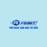 Profile picture of F8BETeakersathome