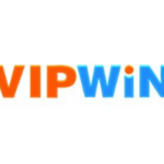 Profile picture of VIPWIN