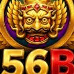 Profile picture of 456bd
