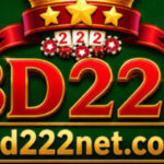 Profile picture of bd222