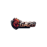 Profile picture of Ga28 org im