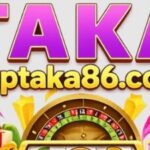 Profile picture of viptaka