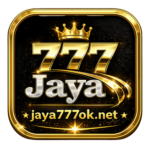 Profile picture of jaya777