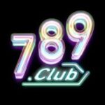 Profile picture of 789Club5com