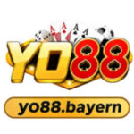 Profile picture of YO88 bayern