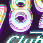 Profile picture of 789CLUB com