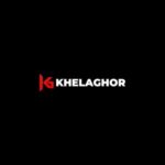 Profile picture of Khelaghor68com