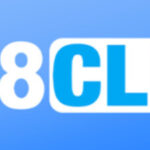 Profile picture of 888CLB gr com