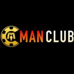 Profile picture of manclub5org