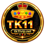 Profile picture of tk11
