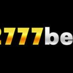 Profile picture of 2777BET