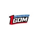 Profile picture of 1gom meuk