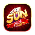 Profile picture of sunwinappitcom