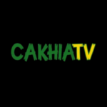 Profile picture of Cakhiatv2 cc