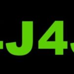 Profile picture of 4j 4j